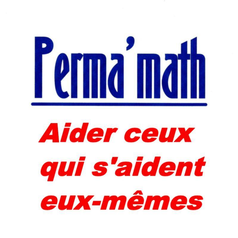 Perma'math